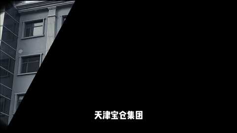 抖音同步更新
